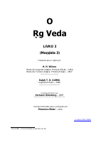 Hinduísmo maṇḍala 3.pdf